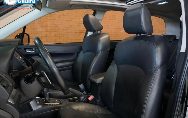 imagem-https://www.socarrao.com.br/sc-vehicle-images-prod/2973580/1789480412396-8330841_12_B_9410d593db.jpeg