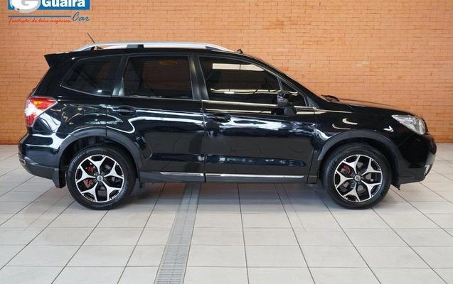 imagem-https://www.socarrao.com.br/sc-vehicle-images-prod/2973580/1789480412398-8330841_19_B_aaf1775dea.jpeg