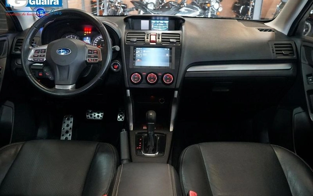 imagem-https://www.socarrao.com.br/sc-vehicle-images-prod/2973580/1792440928635-8330841_22_B_869905be5b.jpeg
