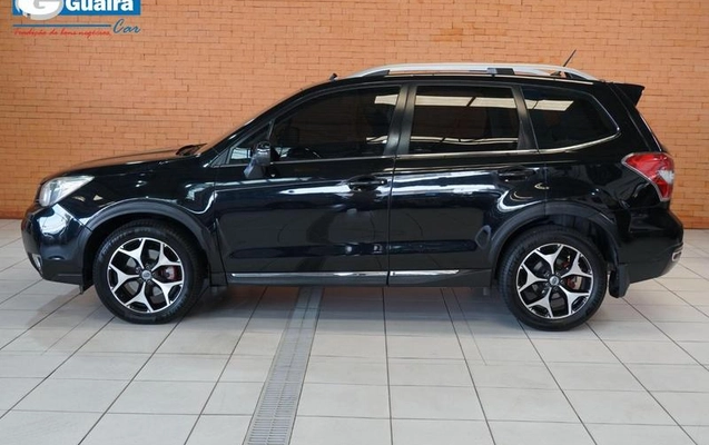 imagem-https://www.socarrao.com.br/sc-vehicle-images-prod/2973580/1792440928646-8330841_12_B_97bba930f2.jpeg