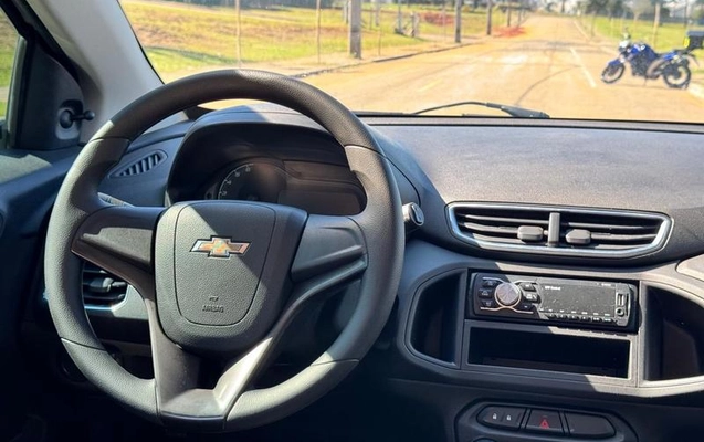 imagem-https://www.socarrao.com.br/sc-vehicle-images-prod/2973633/1788373747013-8230965_5_B_15c9ad7a64.jpeg