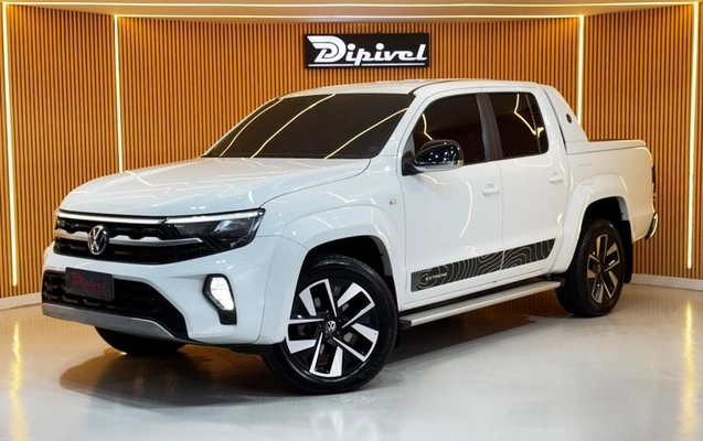 imagem-https://www.socarrao.com.br/sc-vehicle-images-prod/2973709/1789139075783-8337479_0_B_3ea4404c88.jpeg
