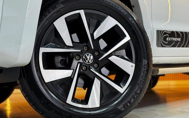 imagem-https://www.socarrao.com.br/sc-vehicle-images-prod/2973709/1789139075784-8337479_4_B_a98e1c6d80.jpeg