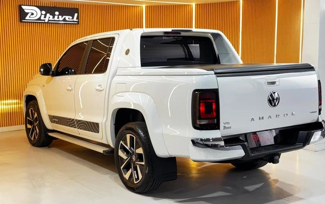 imagem-https://www.socarrao.com.br/sc-vehicle-images-prod/2973709/1789139075784-8337479_6_B_3eb64e8b9d.jpeg