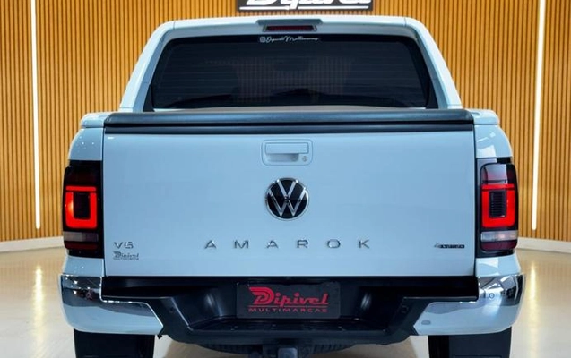 imagem-https://www.socarrao.com.br/sc-vehicle-images-prod/2973709/1789139075784-8337479_8_B_380a5e5bf1.jpeg