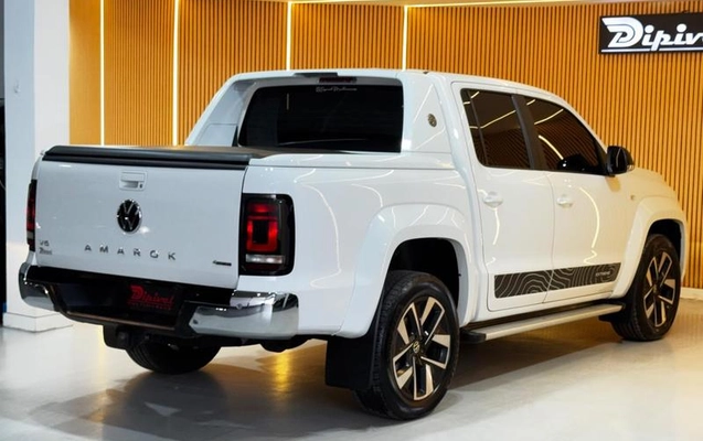 imagem-https://www.socarrao.com.br/sc-vehicle-images-prod/2973709/1789139075785-8337479_10_B_945ce2e884.jpeg