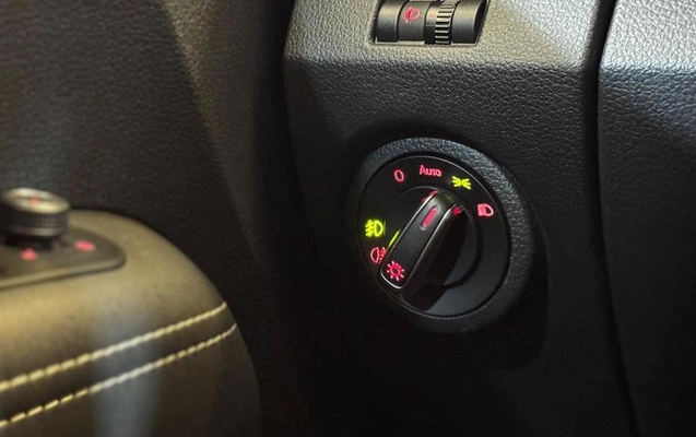 imagem-https://www.socarrao.com.br/sc-vehicle-images-prod/2973709/1789139075789-8337479_14_B_a8d63ac41e.jpeg
