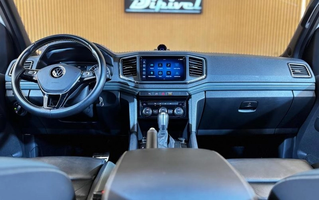 imagem-https://www.socarrao.com.br/sc-vehicle-images-prod/2973709/1789139075796-8337479_18_B_e23f403a5d.jpeg