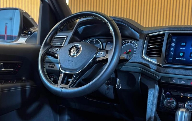 imagem-https://www.socarrao.com.br/sc-vehicle-images-prod/2973709/1789139075798-8337479_19_B_d0cb907b81.jpeg