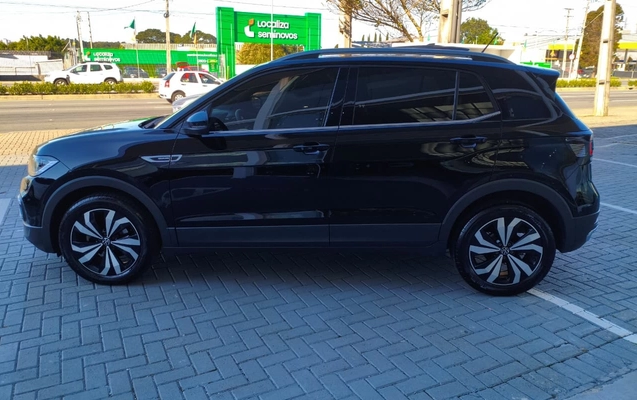 imagem-https://www.socarrao.com.br/sc-vehicle-images-prod/2973720/1785525901467-ZXggMDIuanBlZw.jpeg