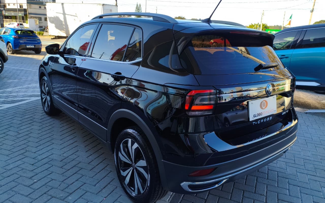imagem-https://www.socarrao.com.br/sc-vehicle-images-prod/2973720/1785525901561-ZXggMDMuanBlZw.jpeg