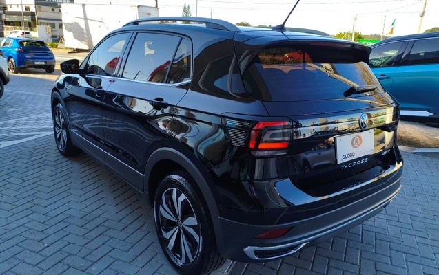 imagem-https://www.socarrao.com.br/sc-vehicle-images-prod/2973720/1785525901561-ZXggMDMuanBlZw.jpeg