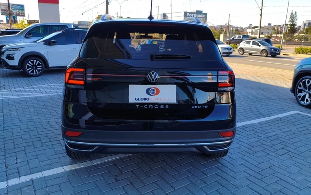 imagem-https://www.socarrao.com.br/sc-vehicle-images-prod/2973720/1785525901652-ZXggMDQuanBlZw.jpeg