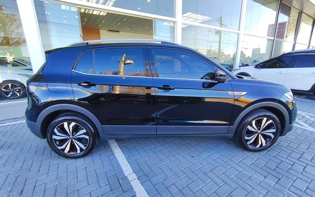 imagem-https://www.socarrao.com.br/sc-vehicle-images-prod/2973720/1785525901839-ZXggMDYuanBlZw.jpeg