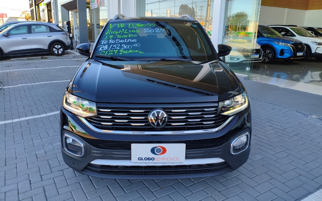 imagem-https://www.socarrao.com.br/sc-vehicle-images-prod/2973720/1785525902021-ZXggMDguanBlZw.jpeg