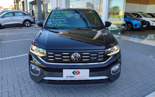 imagem-https://www.socarrao.com.br/sc-vehicle-images-prod/2973720/1785525902021-ZXggMDguanBlZw.jpeg