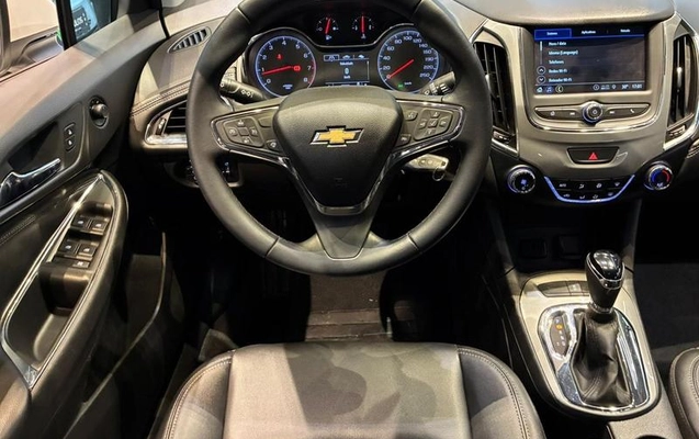 imagem-https://www.socarrao.com.br/sc-vehicle-images-prod/2973746/1789567299681-8337261_14_B_9051260d4e.jpeg