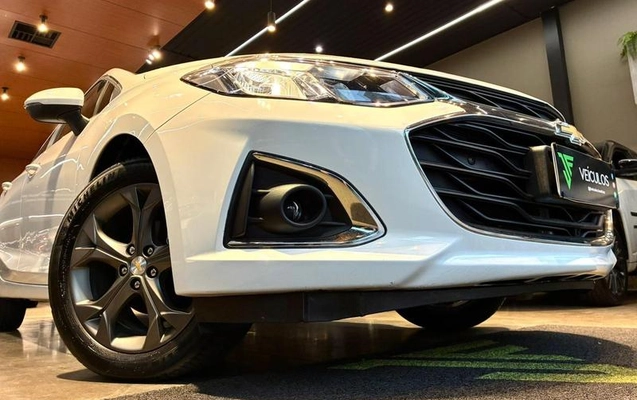 imagem-https://www.socarrao.com.br/sc-vehicle-images-prod/2973746/1789567299681-8337261_5_B_ffa372e223.jpeg