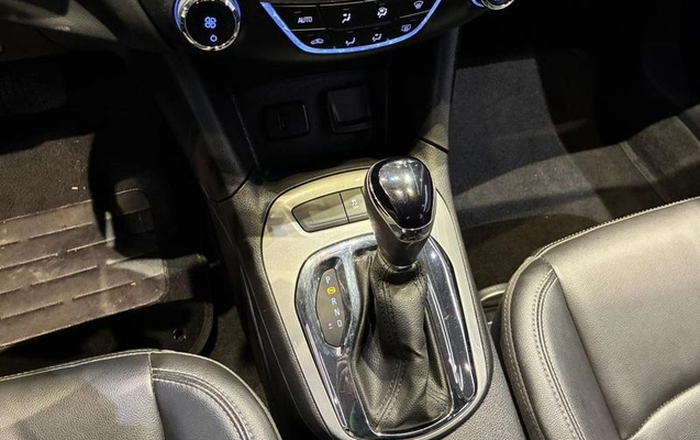 imagem-https://www.socarrao.com.br/sc-vehicle-images-prod/2973746/1789567299682-8337261_14_B_f2596145d6.jpeg