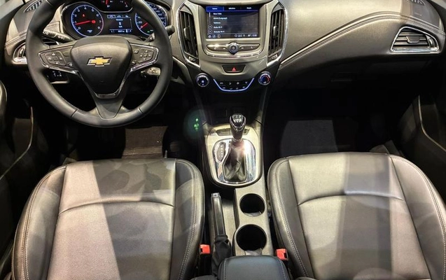 imagem-https://www.socarrao.com.br/sc-vehicle-images-prod/2973746/1789567299682-8337261_5_B_1ce3bd3bca.jpeg