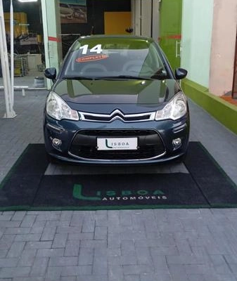 imagem-https://www.socarrao.com.br/sc-vehicle-images-prod/2973778/1787854027552-8328878_0_B_285bb3165a.jpeg