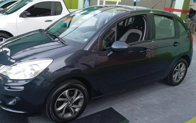 imagem-https://www.socarrao.com.br/sc-vehicle-images-prod/2973778/1787854027555-8328878_1_B_15f281e18a.jpeg