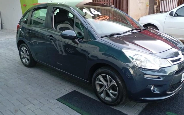 imagem-https://www.socarrao.com.br/sc-vehicle-images-prod/2973778/1787854027558-8328878_2_B_ecc31aa4cb.jpeg