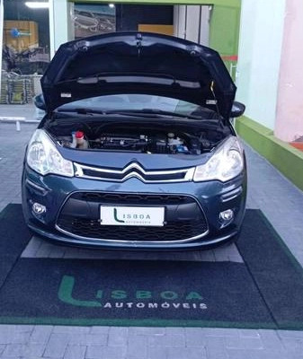 imagem-https://www.socarrao.com.br/sc-vehicle-images-prod/2973778/1787854027562-8328878_4_B_978dc944f0.jpeg