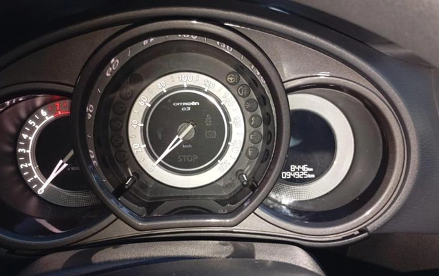 imagem-https://www.socarrao.com.br/sc-vehicle-images-prod/2973778/1787854027575-8328878_9_B_726f0f923d.jpeg