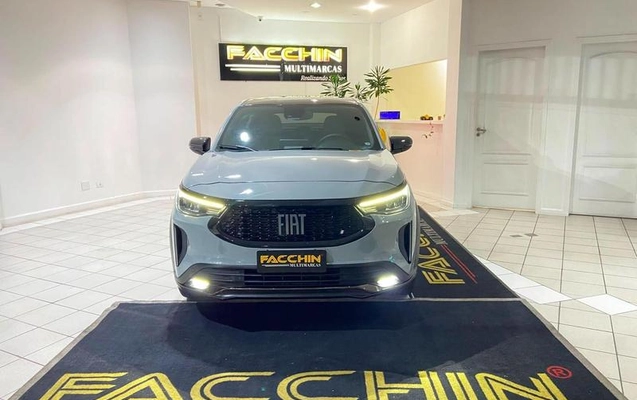 imagem-https://www.socarrao.com.br/sc-vehicle-images-prod/2973874/1789148752408-8324669_13_B_0b4cedd467.jpeg