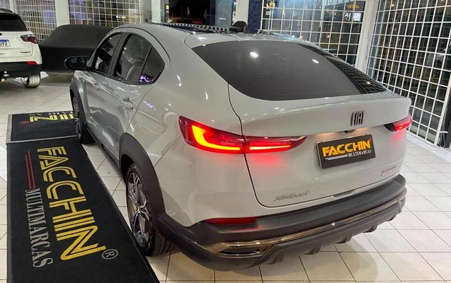 imagem-https://www.socarrao.com.br/sc-vehicle-images-prod/2973874/1789148752412-8324669_8_B_9cb370a4af.jpeg