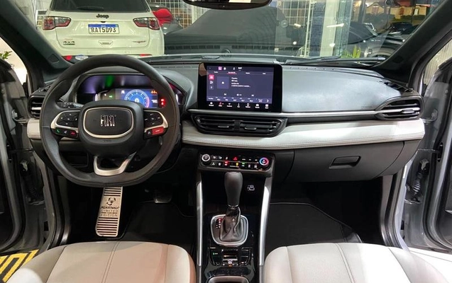 imagem-https://www.socarrao.com.br/sc-vehicle-images-prod/2973874/1789148752422-8324669_1_B_91488eba01.jpeg