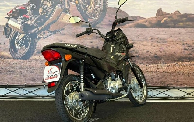 imagem-https://www.socarrao.com.br/sc-vehicle-images-prod/2973920/1785786986651-8314452_0_B_a1df7dbcef.jpeg