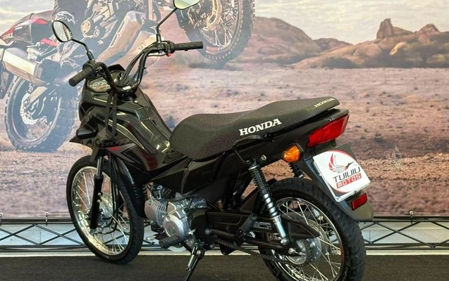 imagem-https://www.socarrao.com.br/sc-vehicle-images-prod/2973920/1785786986687-8314452_5_B_583e86854e.jpeg