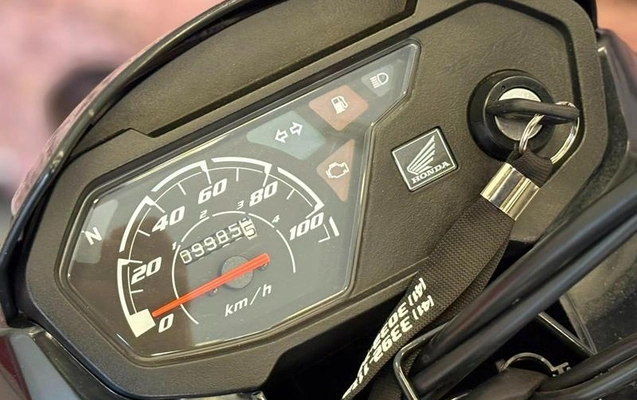 imagem-https://www.socarrao.com.br/sc-vehicle-images-prod/2973920/1785786986690-8314452_6_B_e5ee054fed.jpeg