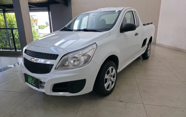 imagem-https://www.socarrao.com.br/sc-vehicle-images-prod/29740/1769988462809-7245389OR_1769194638_13_350.jpg