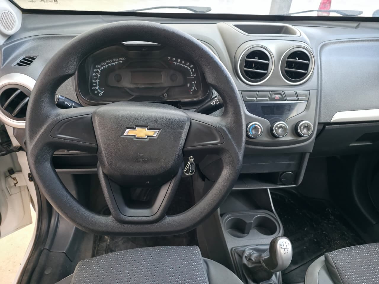 imagem-https://www.socarrao.com.br/sc-vehicle-images-prod/29740/1769988462809-7245389OR_1769194638_80_990.jpg