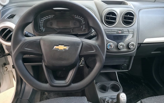imagem-https://www.socarrao.com.br/sc-vehicle-images-prod/29740/1769988462809-7245389OR_1769194638_80_990.jpg