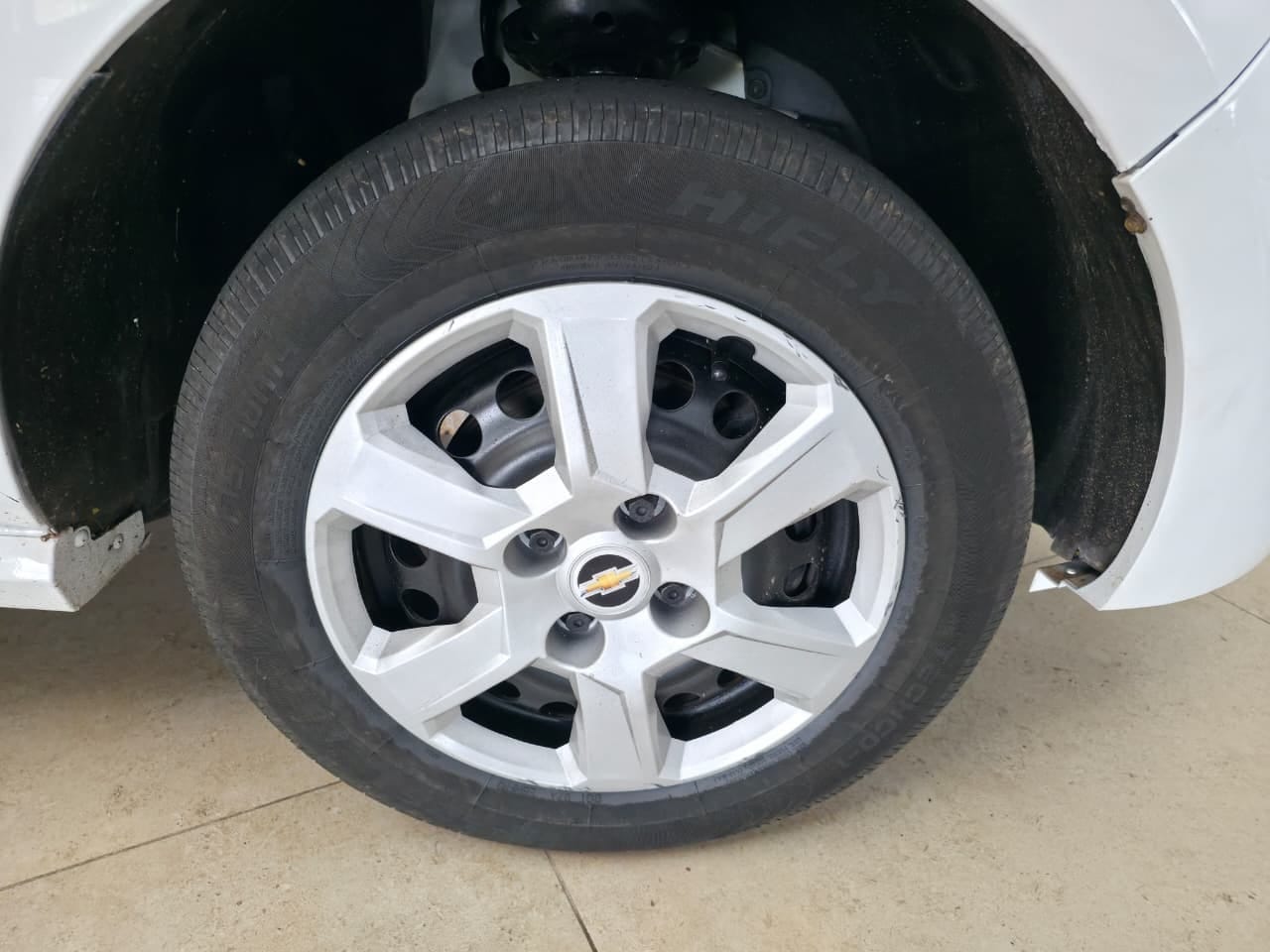 imagem-https://www.socarrao.com.br/sc-vehicle-images-prod/29740/1769988462809-7245389OR_1769194638_81_170.jpg