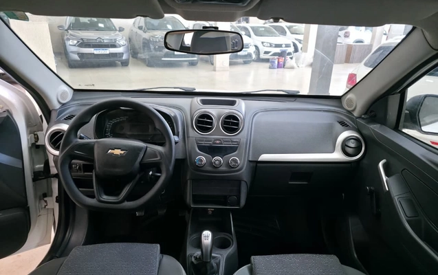 imagem-https://www.socarrao.com.br/sc-vehicle-images-prod/29740/1769988462809-7245389OR_1769194639_87_400.jpg