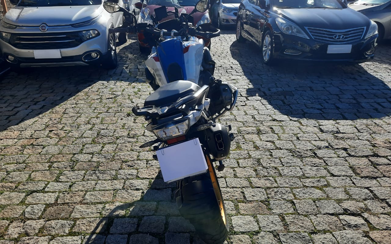imagem-https://www.socarrao.com.br/sc-vehicle-images-prod/2974005/1785527000064-V2hhdHNBcHAgSW1hZ2UgMjAyNi0wNy0zMSBhdCAxNS4zMy4zNS5qcGVn.jpeg