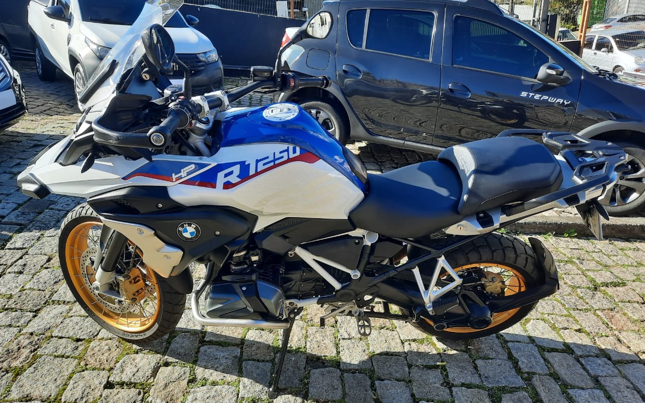 imagem-https://www.socarrao.com.br/sc-vehicle-images-prod/2974005/1785527000151-V2hhdHNBcHAgSW1hZ2UgMjAyNi0wNy0zMSBhdCAxNS4zMy4zMy5qcGVn.jpeg