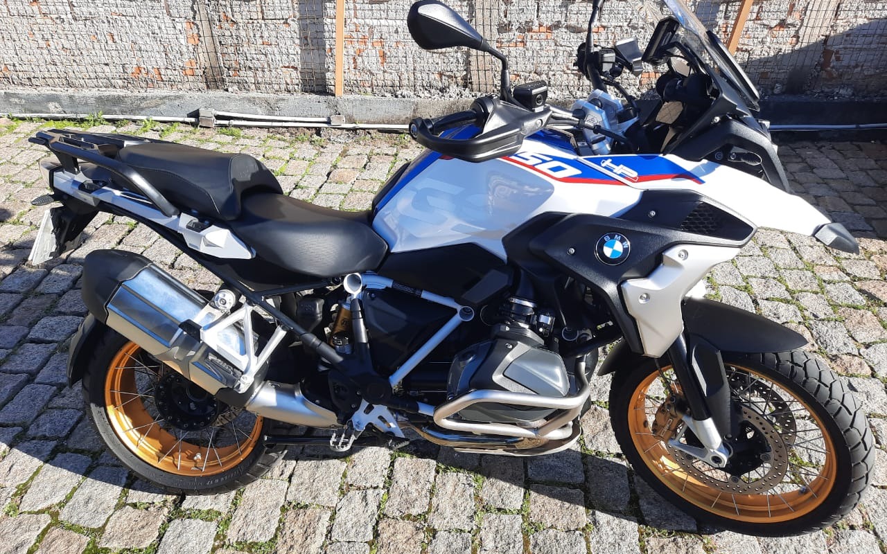 imagem-https://www.socarrao.com.br/sc-vehicle-images-prod/2974005/1785527000255-V2hhdHNBcHAgSW1hZ2UgMjAyNi0wNy0zMSBhdCAxNS4zMy4zNiAoMikuanBlZw.jpeg
