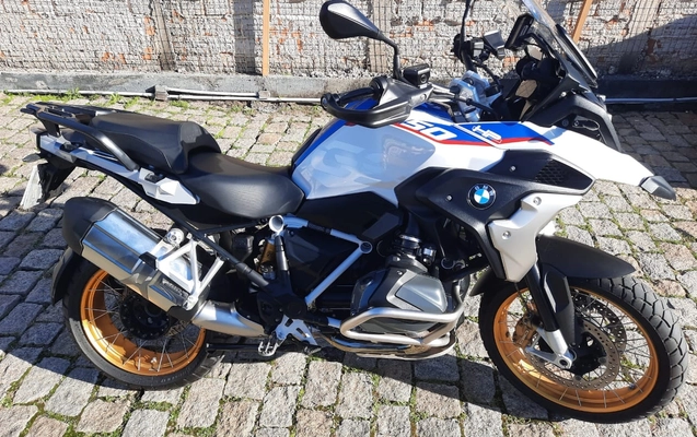 imagem-https://www.socarrao.com.br/sc-vehicle-images-prod/2974005/1785527000255-V2hhdHNBcHAgSW1hZ2UgMjAyNi0wNy0zMSBhdCAxNS4zMy4zNiAoMikuanBlZw.jpeg