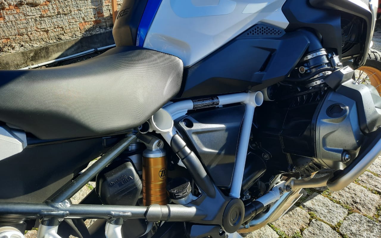 imagem-https://www.socarrao.com.br/sc-vehicle-images-prod/2974005/1785527000624-V2hhdHNBcHAgSW1hZ2UgMjAyNi0wNy0zMSBhdCAxNS4zMy4zOS5qcGVn.jpeg