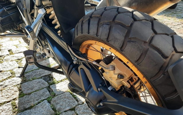 imagem-https://www.socarrao.com.br/sc-vehicle-images-prod/2974005/1785527000870-V2hhdHNBcHAgSW1hZ2UgMjAyNi0wNy0zMSBhdCAxNS4zMy4zOSAoMSkuanBlZw.jpeg