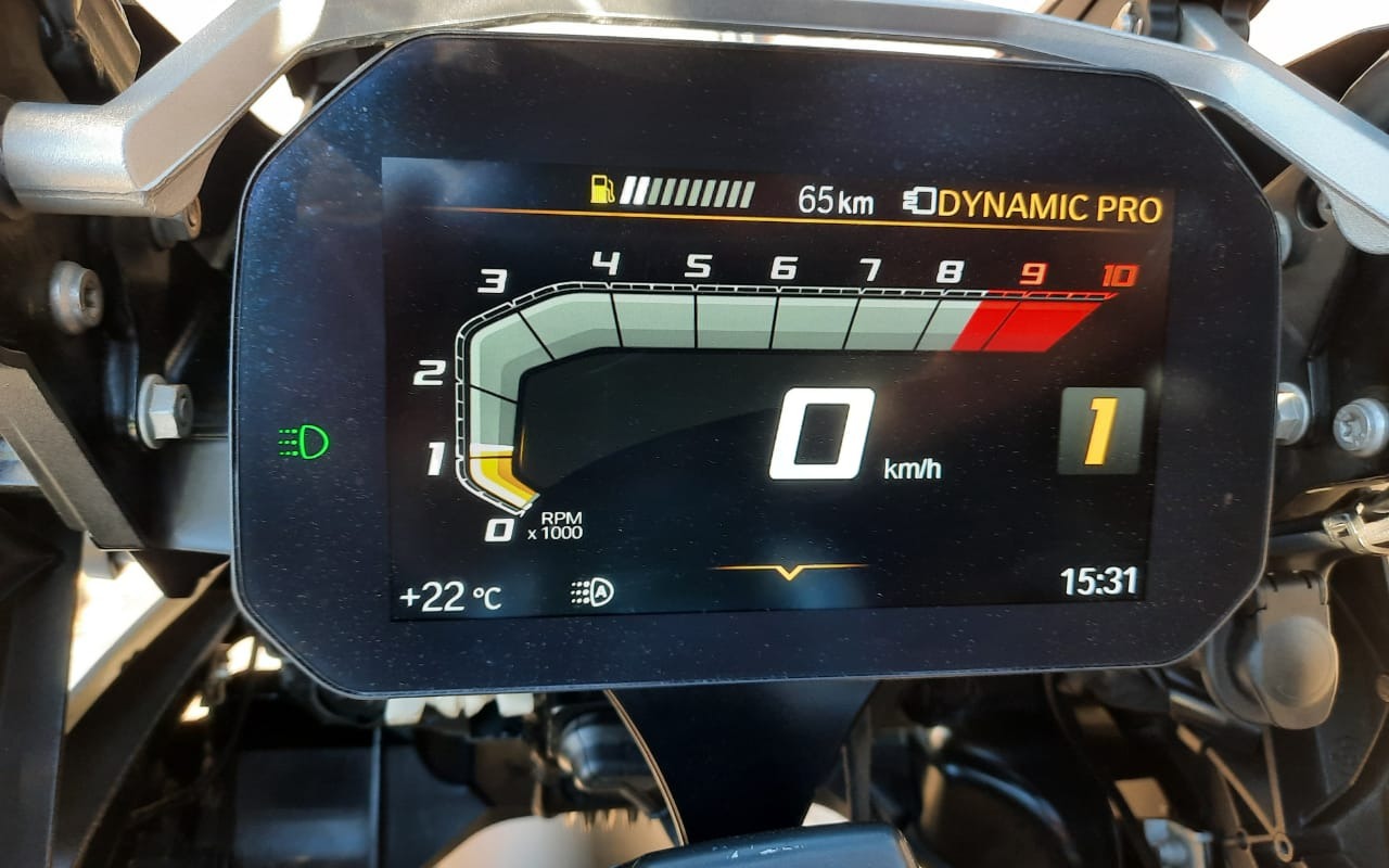imagem-https://www.socarrao.com.br/sc-vehicle-images-prod/2974005/1785527000999-V2hhdHNBcHAgSW1hZ2UgMjAyNi0wNy0zMSBhdCAxNS4zMy40Mi5qcGVn.jpeg