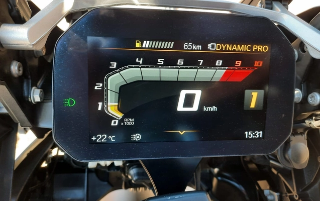 imagem-https://www.socarrao.com.br/sc-vehicle-images-prod/2974005/1785527000999-V2hhdHNBcHAgSW1hZ2UgMjAyNi0wNy0zMSBhdCAxNS4zMy40Mi5qcGVn.jpeg