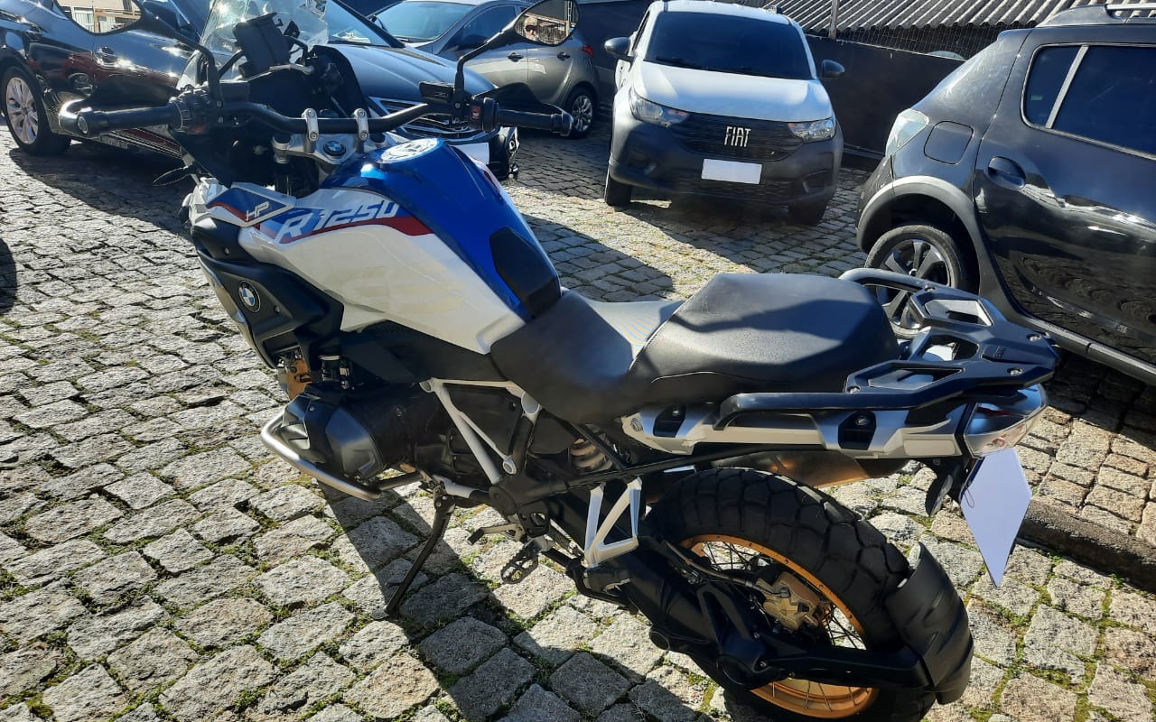 imagem-https://www.socarrao.com.br/sc-vehicle-images-prod/2974005/1785527001248-V2hhdHNBcHAgSW1hZ2UgMjAyNi0wNy0zMSBhdCAxNS4zMy40My5qcGVn.jpeg