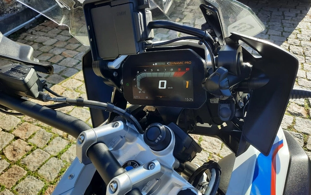 imagem-https://www.socarrao.com.br/sc-vehicle-images-prod/2974005/1785527001475-V2hhdHNBcHAgSW1hZ2UgMjAyNi0wNy0zMSBhdCAxNS4zMy40NS5qcGVn.jpeg